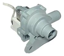 Comprar Bomba Desagote P\u002F Lavarropas Philco Ph13 Atma Lvs135 Ranser