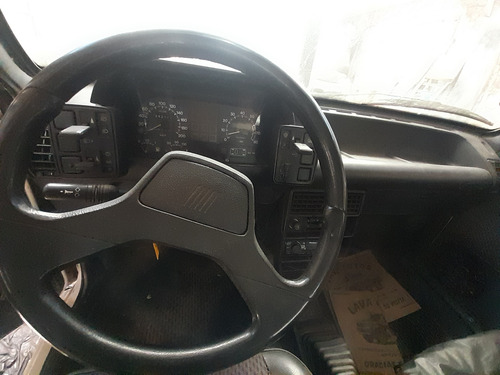 Fiat Duna 1.4 Scl