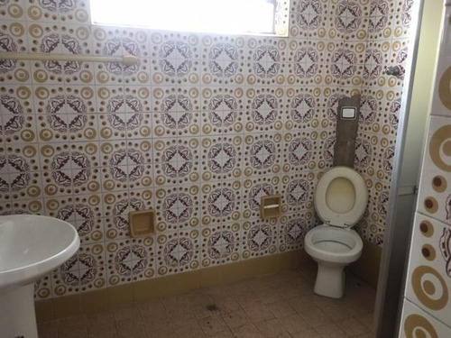 Sobrado À Venda, 200 M² Por R$ 583.000,00 - Vila Carrão - São Paulo/sp - So6407