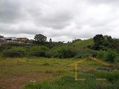 Area, Venda, Jardim Bela Vista, Guarulhos - 9154 - V-9154