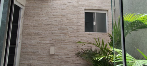 Imagem 10 de 30 de Casa Com 4 Dormitórios À Venda, 105 M² Por R$ 380.000,00 - Condominio Residencial Terra Nova - Foz Do Iguaçu/pr - Ca0903