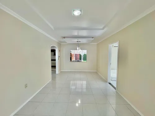 Oportunidade Em Balneário Piçarras