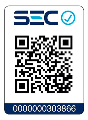 Calefactor Electrico Atlantic New Solius Wifi 1000