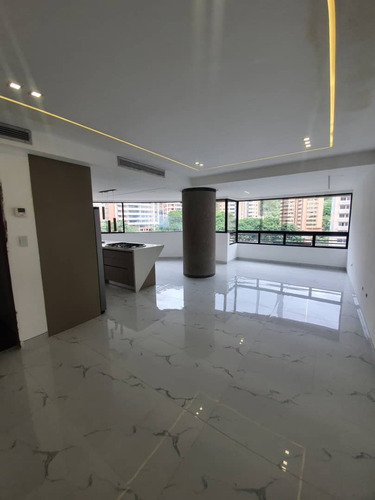 Lm Bello Apartamento En Venta En La Trigaleña Alta Trato Solo Con Clientes Directos
