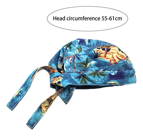 Gorro De Soldadura Multifuncional Lavable Elástico Para B