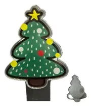 Comprar Para Capas Para Maçanetas De Armários De Natal Capas De Pe