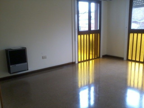 Imagen 3 de 26 de Departamento 3 Ambientes - Frente - Jujuy