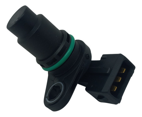 Sensor Posición Arbol De Levas Ford Courier 08/13 Rocam 1.6