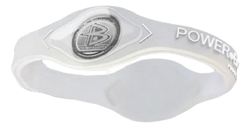 Pulsera Power Balance Biomagnetica Bienestar Energia Equili