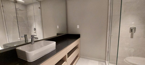 Imagen 8 de 17 de Departamento En Renta En San Angel