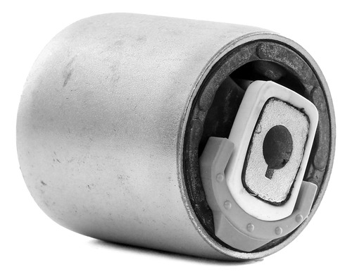 Buje Horquilla Delantera Inferior Izquierda Audi A6 2000