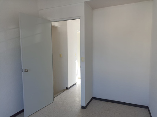 Casa En Venta Paseos Del Lago 2 Zumpango $787,500