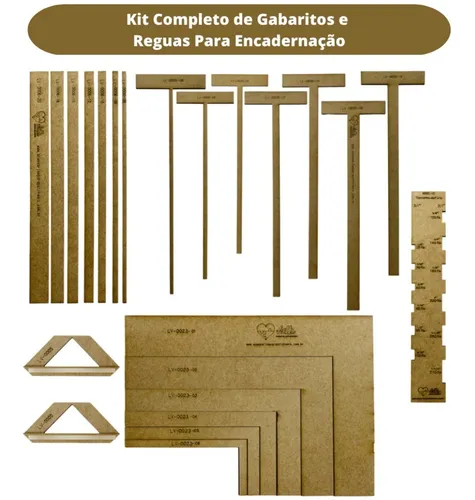 Placa de soporte de corte, cartón, plantillas, alicates, base del color de los ojos para cortar negro