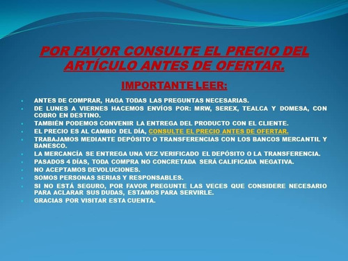 Imagen 7 de 7 de Baliza Roja Para Torres De Comunicación