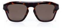 Comprar Anteojos De Sol Hardem Eyewear Oregon Sun C3 Carey Brillo