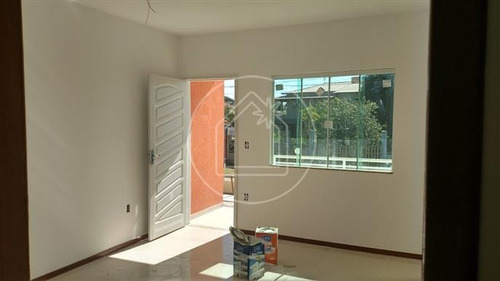 Imagem 3 de 15 de Apartamento - Ref: 819574