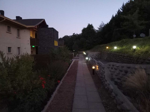 Condominio La Ponderosa Lago Colbún (73895)