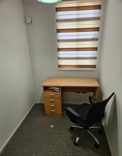 Departamento En Arriendo De 3 Dorm. En Concepción