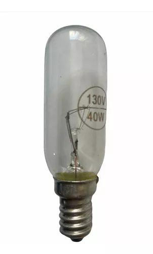 Foco luz campana extractora Teka, 12v. 220w, completo, plateado mate.