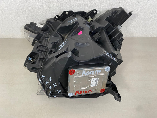 Faro Ford Lobo Lariat F-150 2021 2022 2023 2024 Derecho (Usado)