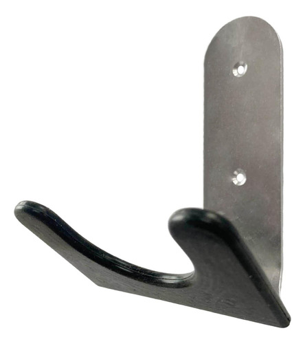 Soporte De Guitarra Antideslizante, Soporte De Pared Para