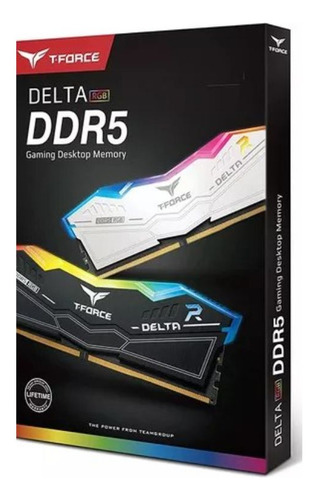 Pc Amd Ryzen 7 9800x3d 1tb Ssd 32gb Asus Rog Strix 4070 Oc