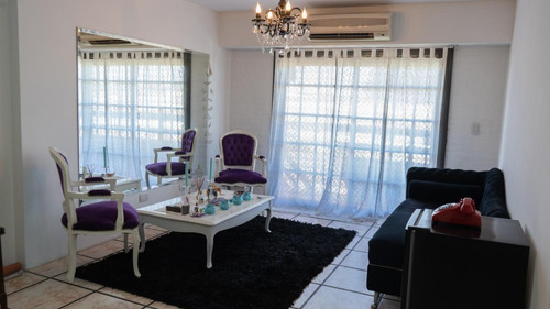 Imagen 11 de 30 de Ph 2 Amb C/quincho, 2 Piso X Escalera - 113 M² Cub.- San Justo