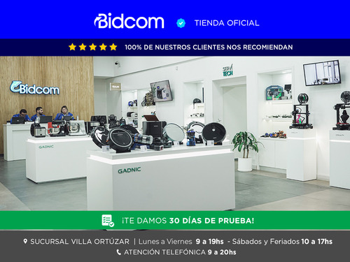 Drone Dji Transmisión Hd Mavic 3 Classic Fly More Combo