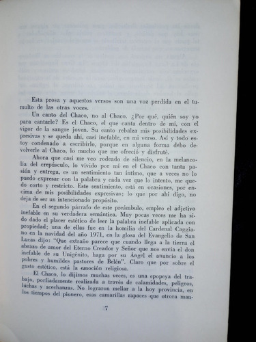 Libro Tiempo Del Olvido José María Mata