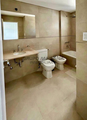 Departamento En Venta, Torre Hera.