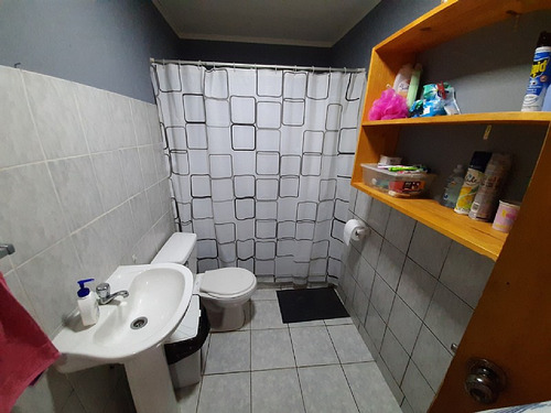 Vendo Casa En Playa Loncura Quintero V Region