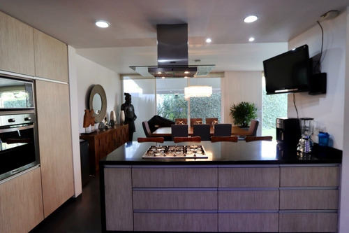 Imagen 9 de 30 de Casa En Venta En La Toscana Zona Real