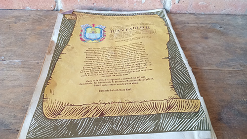 Revista El Dictamen Edición Especial Juan Pablo Ii 1990 (Usado)
