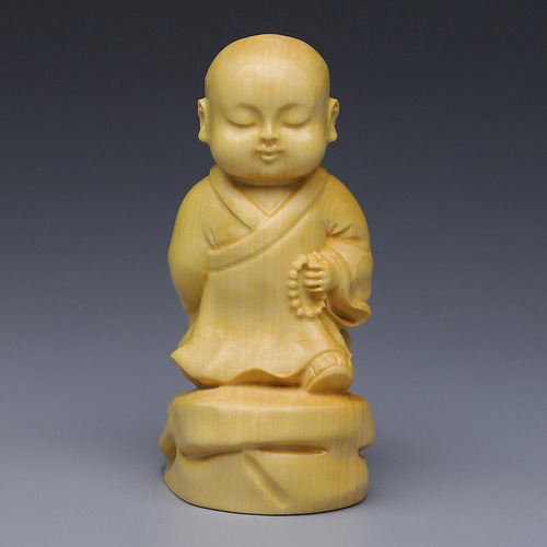 Estatuilla Del Tablero De Instrumentos Del Coche Del