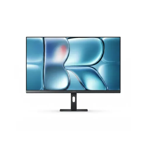 FHD vs QHD vs 4K: qué resolución elegir
