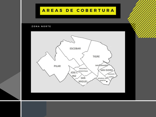 Techista,zinguero,zonasur, Reparación,albañilería,membrana