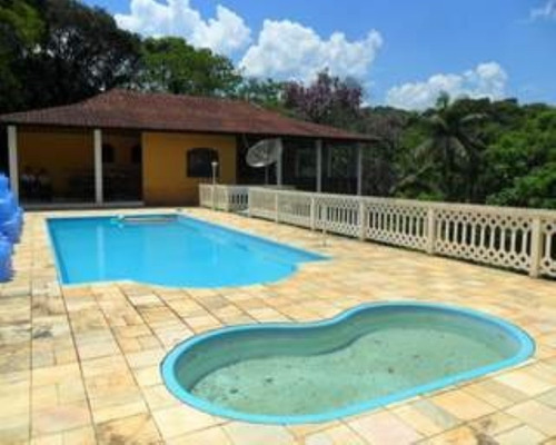 Chacara - 02549 - 33228834