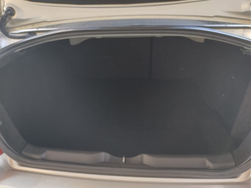 Imagem 11 de 13 de Peugeot 307 Sedan 2007