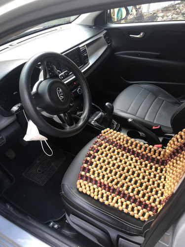 Kia Rio 1.4