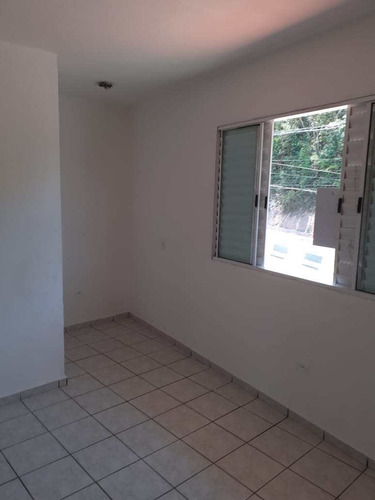 Imagem 23 de 30 de Casa Com 2 Dorms, Centro, Santana De Parnaíba, Cod: 168000 - A168000