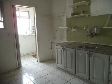 Apartamento Em Vila Santa Luzia, Taboão Da Serra/sp De 70m² 2 Quartos À Venda Por R$ 280.000,00 - Ap648244