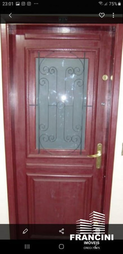 Imagem 3 de 4 de Apartamento Para Venda Em Bauru, Vila Leme Da Silva, 3 Dormitórios, 1 Suíte, 2 Banheiros, 1 Vaga - 4015_2-1168636