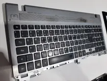 Comprar Carcaça Teclado Notebook Acer V3-571-9423  04-01
