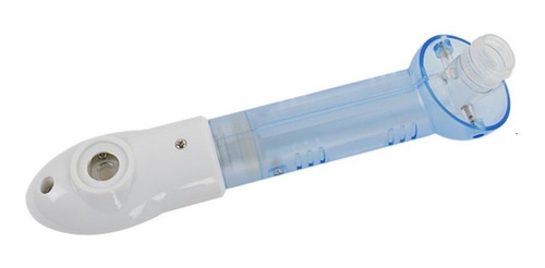 Vapor Ozono Family Portátil Aromaterapia Hidratante Facial