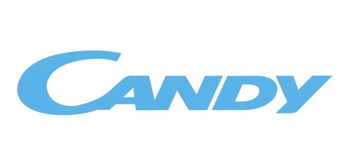 Imagen 2 de 3 de Lavarropas Automatico Candy - 8 Kg - 1200rpm - Carga Frontal