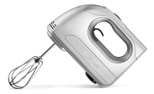 Batidora De Mano Cuisinart Power Advantage 7 Velocidades