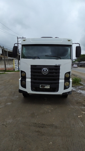 Volkswagen 15 180 - 4x2 Constellation