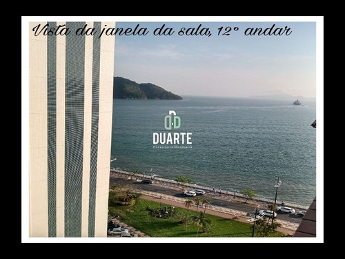 Imagem 12 de 12 de Apartamento - Ap03766 - 69396840