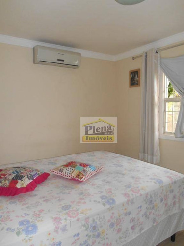Imagem 14 de 21 de Apartamento Residencial À Venda, Parque Villa Flores, Sumaré. - Ap0898