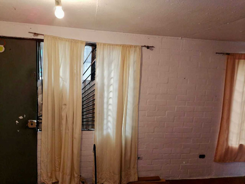 Departamento San Antonio 2d 1b (69531)